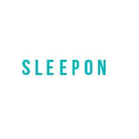 Sleepon