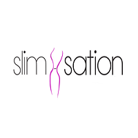 SlimSation