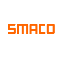 SmacoDive