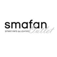Smafan