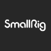 Smallable