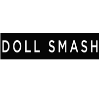 Doll Smash UK