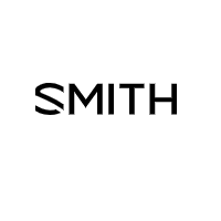 Smith Optics