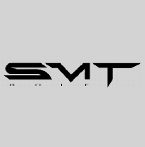 SMT Golf