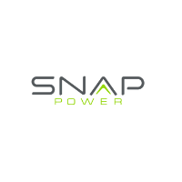 Snap Power