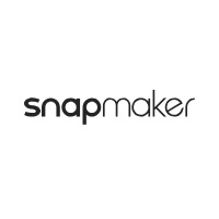 Snapmaker