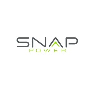 SnapPower