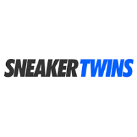 Sneakertwins DE