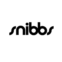 Snibbs