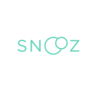 SNOOZ