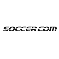 Soccer-com