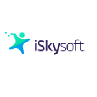 iSkysoft
