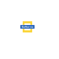 Softorino