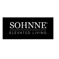 Sohnne