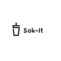 Sok-It