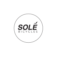 Sole Bicycles