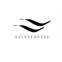 Solovedress