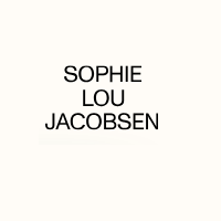 Sophie Lou Jacobsen