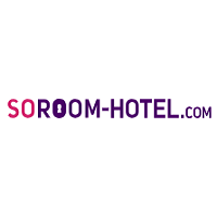 SoRoom-hotel-com