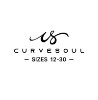 CurveSoul