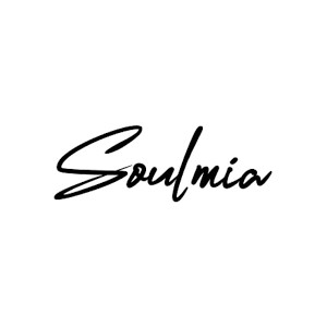 Soulmia