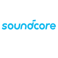 Soundasleep UK