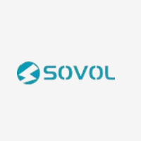 Sovol 3D