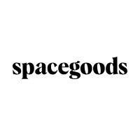 SpaceGoods UK