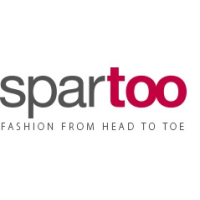 Spartoo UK