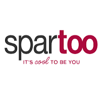 Spartoo NL