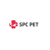 SPC Pets