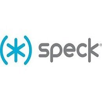 Speck