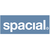 Spacial