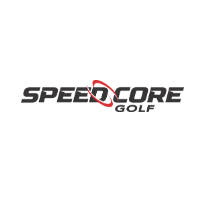 Speed Core Golf