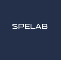 SPELAB Auto Parts