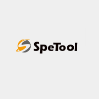 SpeTool