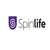 Spinlife