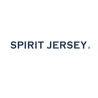 Spirit Jersey