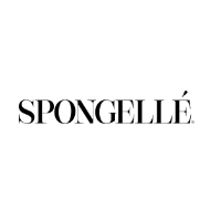 Spongelle