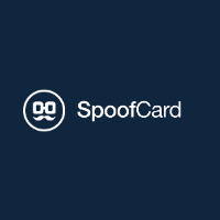 Spoof Card