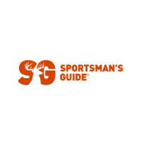 Sportscheck DE