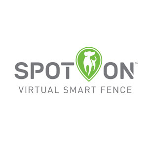 Spoton Collar