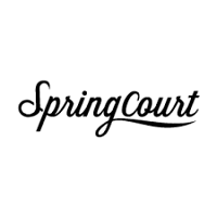 Spring Court