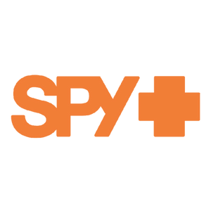 Spy Optic
