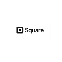 Square UK