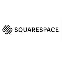 Square AU