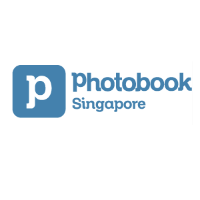 Photobook SG