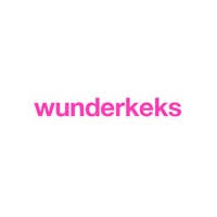 Wunderkeks