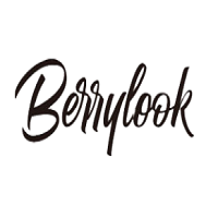 BerryLook