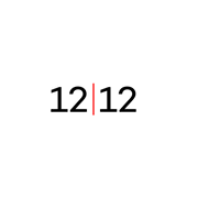 1212